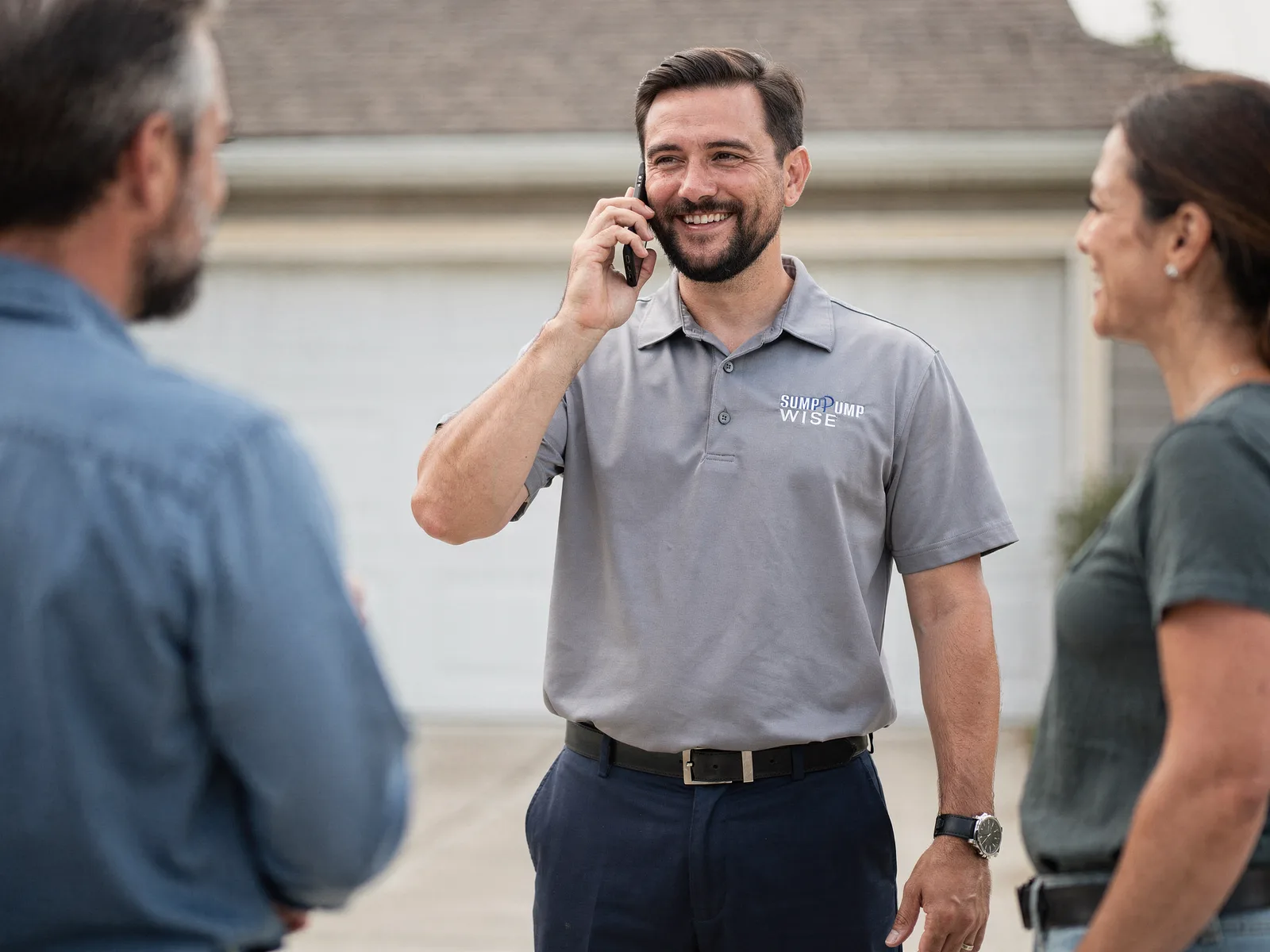 Water Heater Repair Owings, MD FAQs